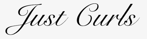 JustCurls