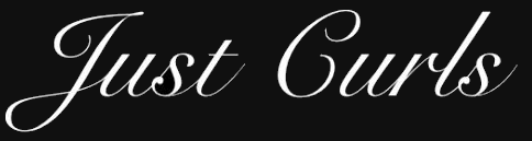 JustCurls