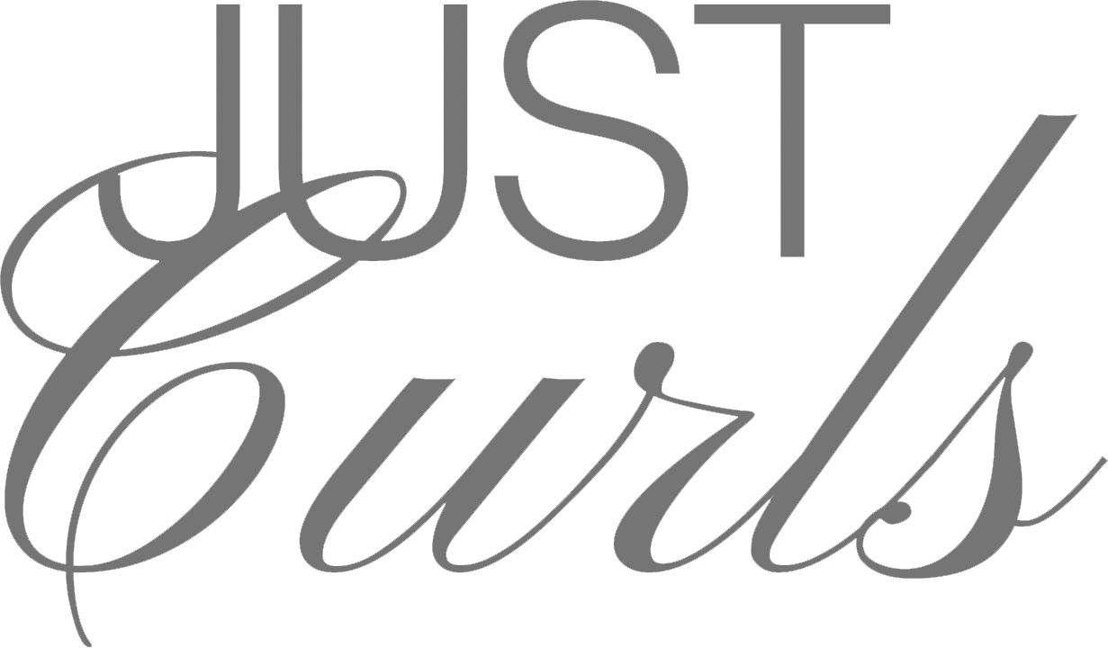 JustCurls