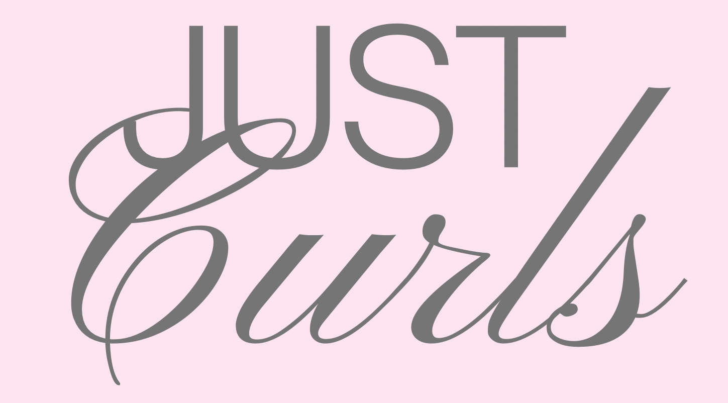 JustCurls