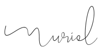 muriel-name-transparant